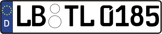 LB-TL0185