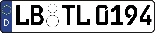 LB-TL0194