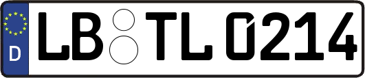 LB-TL0214