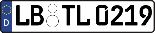 LB-TL0219