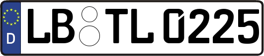 LB-TL0225