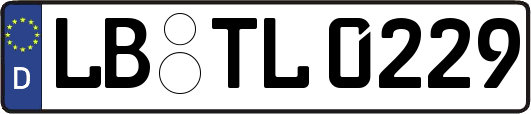 LB-TL0229