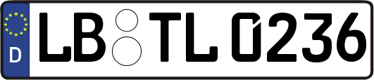LB-TL0236