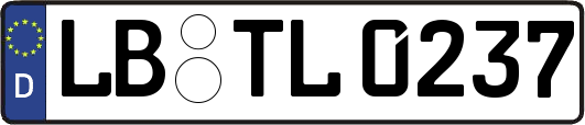 LB-TL0237