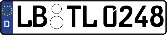 LB-TL0248