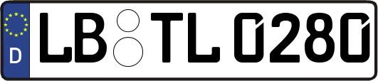 LB-TL0280