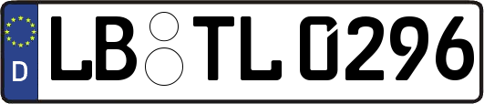 LB-TL0296
