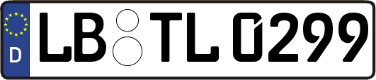 LB-TL0299