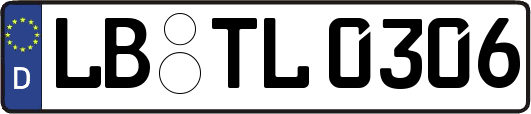 LB-TL0306