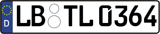 LB-TL0364