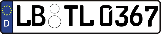 LB-TL0367