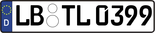 LB-TL0399