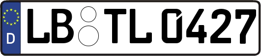 LB-TL0427