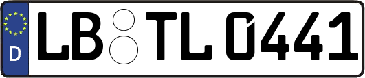 LB-TL0441