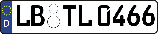 LB-TL0466