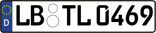 LB-TL0469