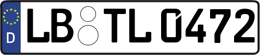 LB-TL0472