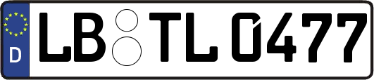 LB-TL0477