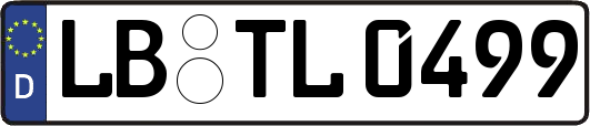 LB-TL0499