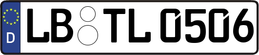 LB-TL0506