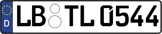 LB-TL0544