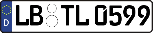 LB-TL0599