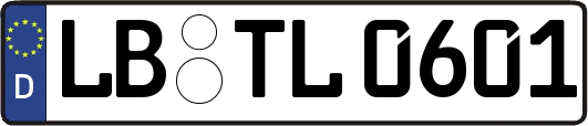 LB-TL0601