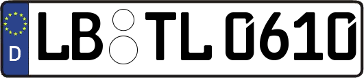 LB-TL0610