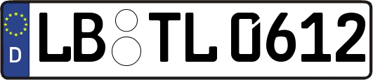 LB-TL0612