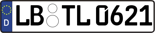 LB-TL0621