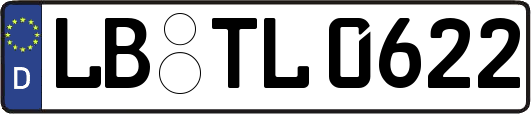 LB-TL0622