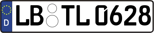 LB-TL0628