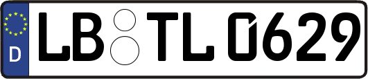 LB-TL0629