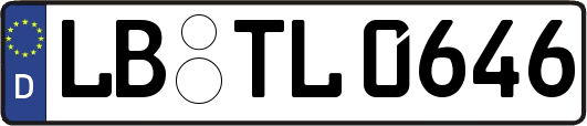 LB-TL0646