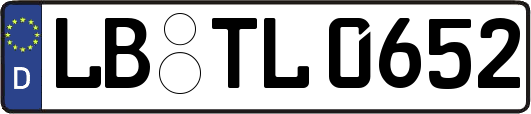 LB-TL0652