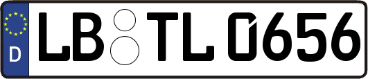 LB-TL0656