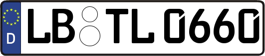 LB-TL0660