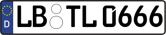 LB-TL0666
