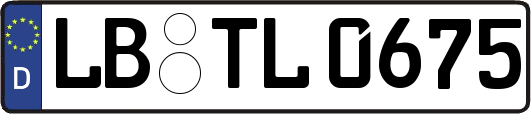 LB-TL0675