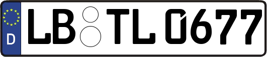 LB-TL0677
