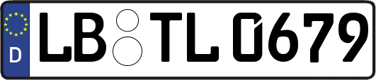 LB-TL0679