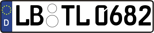 LB-TL0682