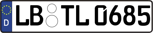 LB-TL0685