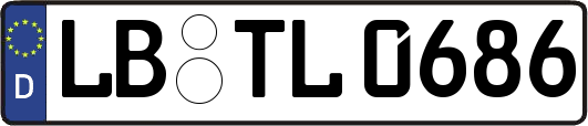 LB-TL0686