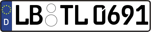 LB-TL0691