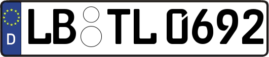 LB-TL0692