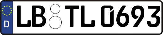 LB-TL0693