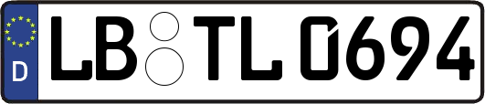 LB-TL0694