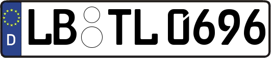 LB-TL0696