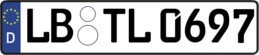 LB-TL0697